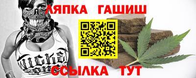 MDMA Первоуральск